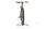 Bulls Crossrider EVO 2 2022 | orange | 28" | 50 cm | 500 - 3000 km, thumbnail 3 of 4