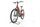 Bulls Crossrider EVO 2 2022 | orange | 28" | 50 cm | 500 - 3000 km, thumbnail 4 of 4