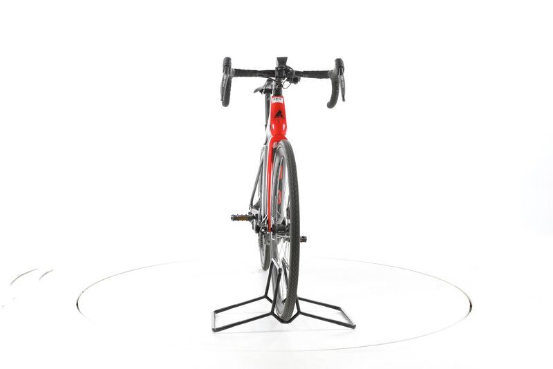 Bulls Desert Falcon EVO 2020 | schwarz | 28" | 55 cm | 500 - 3000 km 3