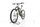 Bulls E-Stream 2022 | zelená | 29" | 48 cm | 500 - 3000 km, thumbnail 5 of 5