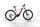 Bulls E-Stream EVA 1 2022 | white | 27,5" | 39 cm | > 3000 km, thumbnail 1 of 5