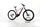 Bulls E-Stream EVA 1 2022 | white | 27,5" | 39 cm | > 3000 km, thumbnail 2 of 5