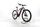 Bulls E-Stream EVA 1 2022 | white | 27,5" | 39 cm | > 3000 km, thumbnail 3 of 5