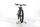 Bulls E-Stream EVA 1 2022 | white | 27,5" | 39 cm | > 3000 km, thumbnail 4 of 5