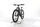 Bulls E-Stream EVA 1 2022 | white | 27,5" | 39 cm | > 3000 km, thumbnail 5 of 5