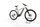 Bulls E-Stream EVA 1 2023 | beige | 27,5" | M | 500 - 3000 km, thumbnail 1 of 4