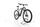 Bulls E-Stream EVA 1 2023 | beige | 27,5" | M | 500 - 3000 km, thumbnail 2 of 4
