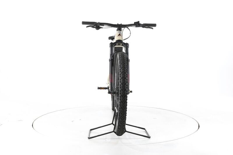 Bulls E-Stream EVA 1 2023 | beige | 27,5" | M | 500 - 3000 km, image 3 of 4
