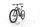 Bulls E-Stream EVA 1 2023 | beige | 27,5" | M | 500 - 3000 km, thumbnail 4 of 4