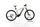 Bulls e-Stream Eva 1 2023 | beige | 27,5" | 48 cm | 500 - 3000 km, thumbnail 1 of 5