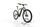 Bulls e-Stream Eva 1 2023 | beige | 27,5" | 48 cm | 500 - 3000 km, thumbnail 3 of 5