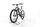 Bulls e-Stream Eva 1 2023 | beige | 27,5" | 48 cm | 500 - 3000 km, thumbnail 5 of 5