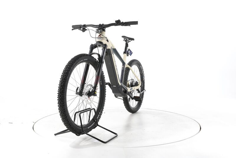 Bulls e-Stream Eva 1 2023 | beige | 27,5" | 48 cm | 500 - 3000 km, image 5 of 5