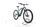 Bulls E-Stream EVA 1 2023 | niebieski | 27,5" | 41 cm | < 500 km, thumbnail 3 of 5