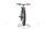 Bulls E-Stream EVA 1 2023 | niebieski | 27,5" | 41 cm | < 500 km, thumbnail 4 of 5