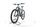 Bulls E-Stream EVA 1 2023 | niebieski | 27,5" | 41 cm | < 500 km, thumbnail 5 of 5