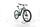 Bulls E-Stream EVA TR1 2023 | White | 27,5" | 48 cm | 500 - 3000 km, thumbnail 3 of 5