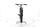 Bulls E-Stream EVA TR1 2023 | White | 27,5" | 48 cm | 500 - 3000 km, thumbnail 4 of 5