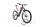Bulls E-Stream EVA TR2 2022 | rood | 28" | <500 km, thumbnail 2 of 4