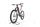 Bulls E-Stream EVA TR2 2022 | rood | 28" | <500 km, thumbnail 4 of 4