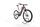 Bulls E-Stream EVA TR2 2022 | rojo | 27,5" | L | > 3000 km, thumbnail 3 of 5
