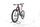 Bulls E-Stream EVA TR2 2022 | rojo | 27,5" | L | > 3000 km, thumbnail 5 of 5