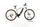 Bulls E-Stream EVO 1 2022 | green | 29" | XL | < 500 km, thumbnail 1 of 5