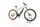 Bulls E-Stream EVO 1 2022 | green | 29" | XL | < 500 km, thumbnail 2 of 5
