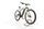 Bulls E-Stream EVO 1 2022 | green | 29" | XL | < 500 km, thumbnail 3 of 5