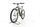 Bulls E-Stream EVO 1 2022 | green | 29" | XL | < 500 km, thumbnail 5 of 5