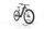 Bulls E-Stream EVO 1 2022 | zwart | 29" | M | 500 - 3000 km, thumbnail 3 of 5