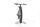 Bulls E-Stream EVO 1 2022 | zwart | 29" | M | 500 - 3000 km, thumbnail 4 of 5