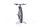 Bulls E-Stream EVO 1 (2023) | Diamant | zwart | 45 cm | 500 - 1000 km | 925 Wh | Shimano thumbnail 4/5