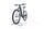 Bulls E-Stream EVO 1 (2023) | Diamant | zwart | 45 cm | 500 - 1000 km | 925 Wh | Shimano thumbnail 5/5