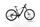 Bulls E-Stream EVO 1 2023 | black | 29" | M | 500 - 3000 km, thumbnail 1 of 5