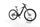 Bulls E-Stream EVO 1 2023 | black | 29" | M | 500 - 3000 km, thumbnail 2 of 5