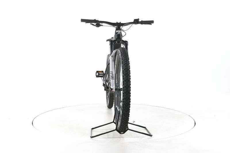 Bulls E-Stream EVO 1 2023 | black | 29" | M | 500 - 3000 km, image 4 of 5