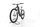 Bulls E-Stream EVO 1 2023 | black | 29" | M | 500 - 3000 km, thumbnail 5 of 5