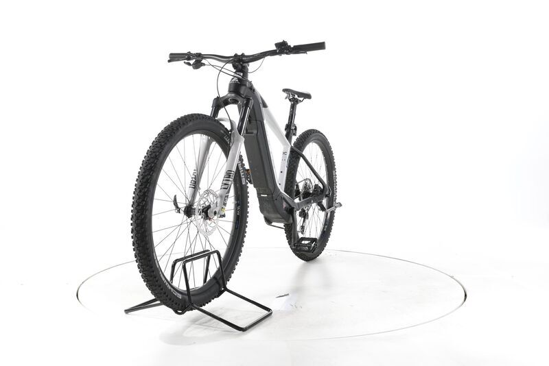 Bulls E-Stream EVO 1 2023 | black | 29" | M | 500 - 3000 km, image 5 of 5