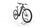 Bulls E-stream Evo 1 2023 | černá | 29" | 48 cm | 500 - 3000 km, thumbnail 3 of 5