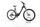 Bulls E-Stream EVO 1 2023 | preto | 29" | S | 500 - 3000 km, thumbnail 2 of 5