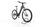 Bulls E-Stream EVO 1 2023 | preto | 29" | S | 500 - 3000 km, thumbnail 3 of 5