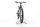 Bulls E-Stream EVO 1 2023 | preto | 29" | S | 500 - 3000 km, thumbnail 4 of 5