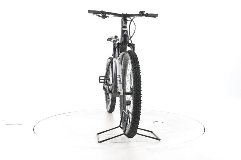 Bulls E-Stream EVO 1 2023 | preto | 29" | S | 500 - 3000 km, image 4 of 5