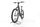 Bulls E-Stream EVO 1 2023 | preto | 29" | S | 500 - 3000 km, thumbnail 5 of 5