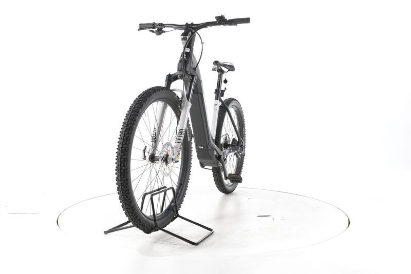 Bulls E-Stream EVO 1 2023 | preto | 29" | S | 500 - 3000 km, image 5 of 5