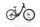 Bulls E-Stream EVO 1 2023 | zwart | 29" | S | 500 - 3000 km, thumbnail 1 of 5