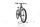 Bulls E-Stream EVO 1 2023 | zwart | 29" | S | 500 - 3000 km, thumbnail 3 of 5