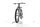 Bulls E-Stream EVO 1 2023 | zwart | 29" | S | 500 - 3000 km, thumbnail 4 of 5