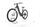 Bulls E-Stream EVO 1 2023 | zwart | 29" | S | 500 - 3000 km, thumbnail 5 of 5